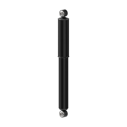 Monroe Shocks & Struts Shock Absorber 65409