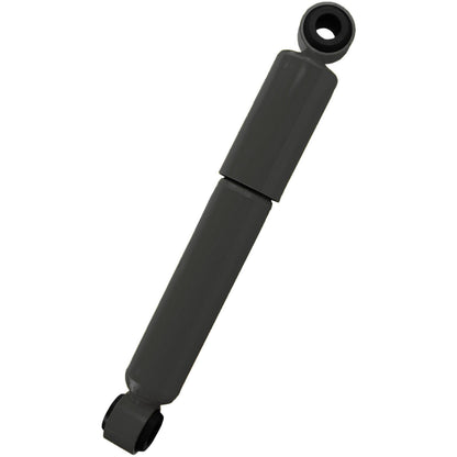 Monroe Shocks & Struts Shock Absorber 65410