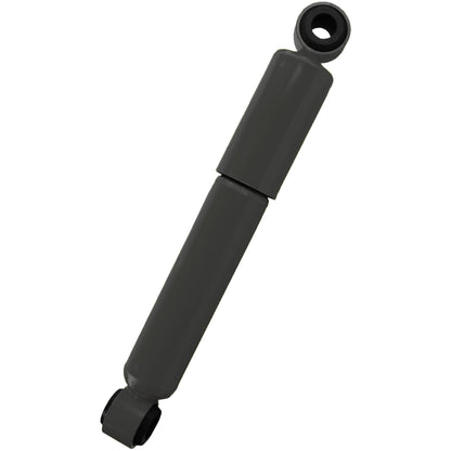 Monroe Shocks & Struts Shock Absorber 65410
