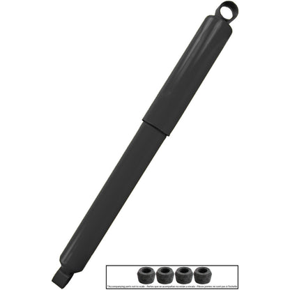 Monroe Shocks & Struts Shock Absorber 65415