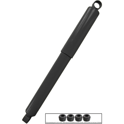 Monroe Shocks & Struts Shock Absorber 65415