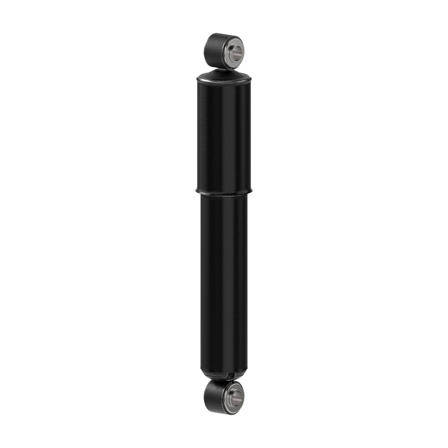Monroe Shocks & Struts Shock Absorber 65416