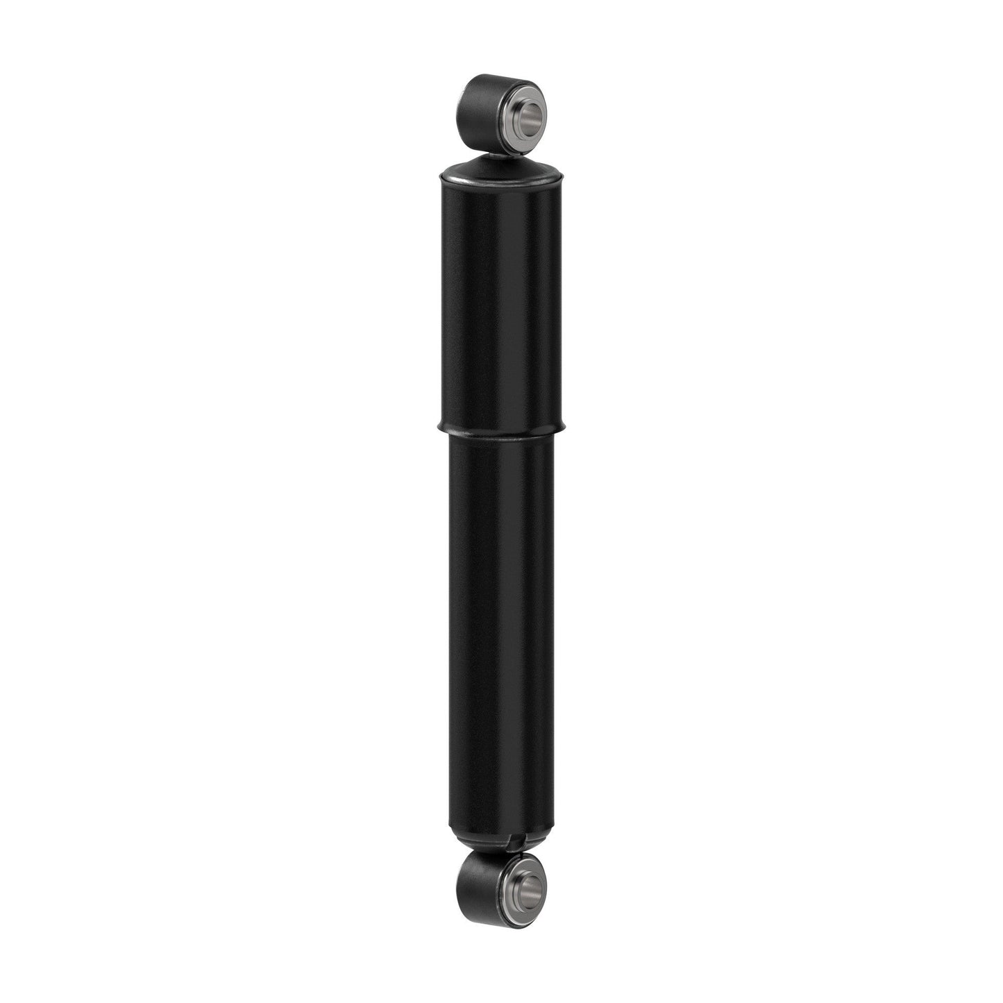 Monroe Shocks & Struts Shock Absorber 65416