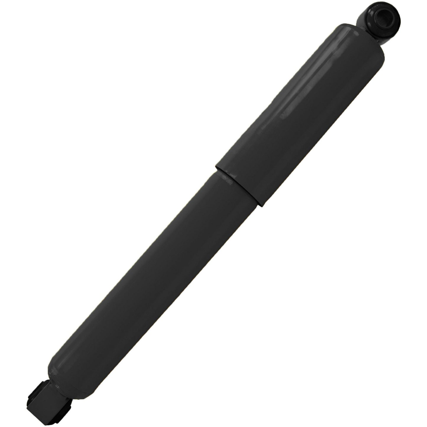 Monroe Shocks & Struts Shock Absorber 65418