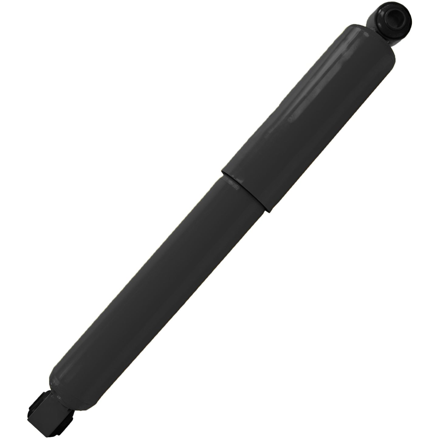 Monroe Shocks & Struts Shock Absorber 65418