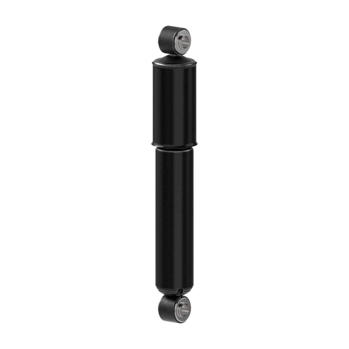 Monroe Shocks & Struts Shock Absorber 65419