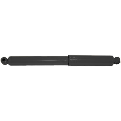 Monroe Shocks & Struts Shock Absorber 65420