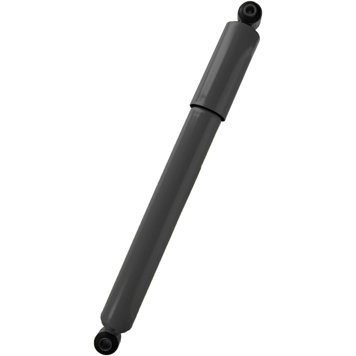 Monroe Shocks & Struts Shock Absorber 65420