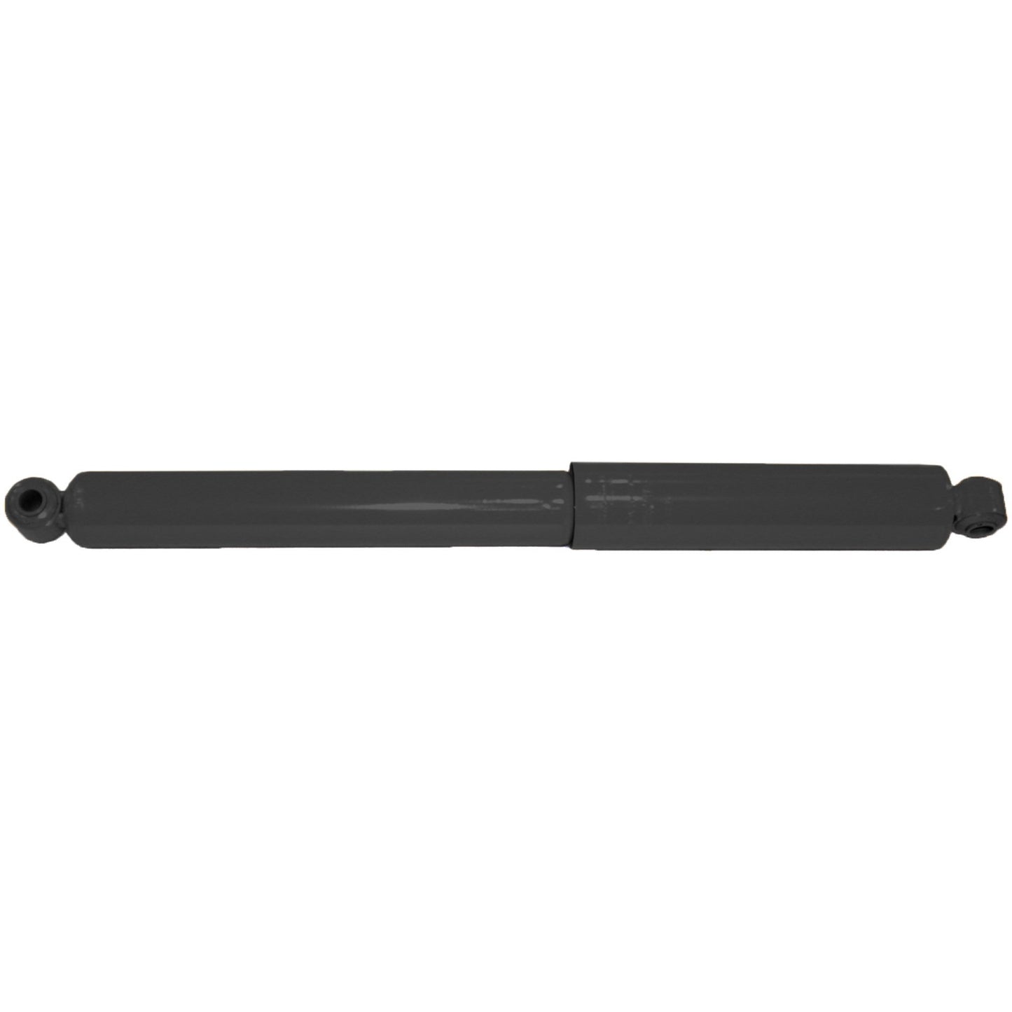 Monroe Shocks & Struts Shock Absorber 65420