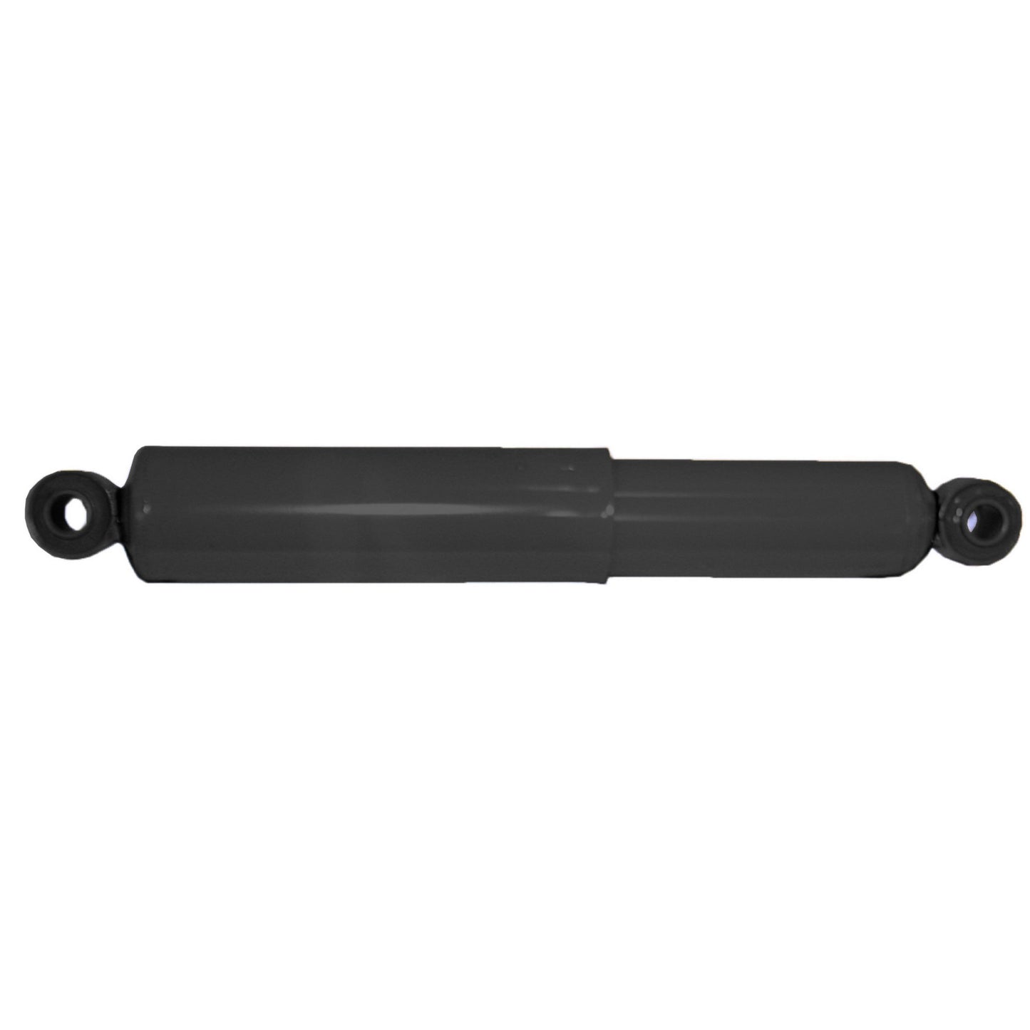 Monroe Shocks & Struts Shock Absorber 65421