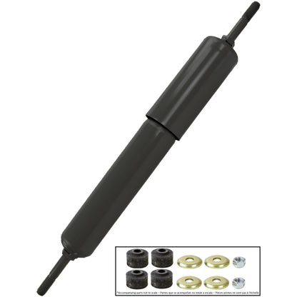 Monroe Shocks & Struts Shock Absorber 65425