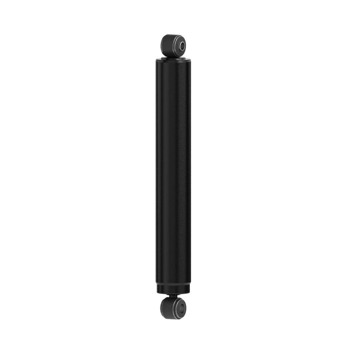 Monroe Shocks & Struts Shock Absorber 65429