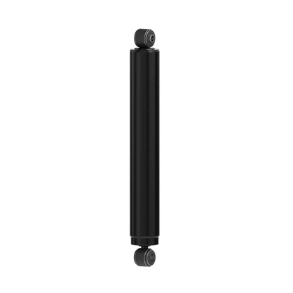 Monroe Shocks & Struts Shock Absorber 65429