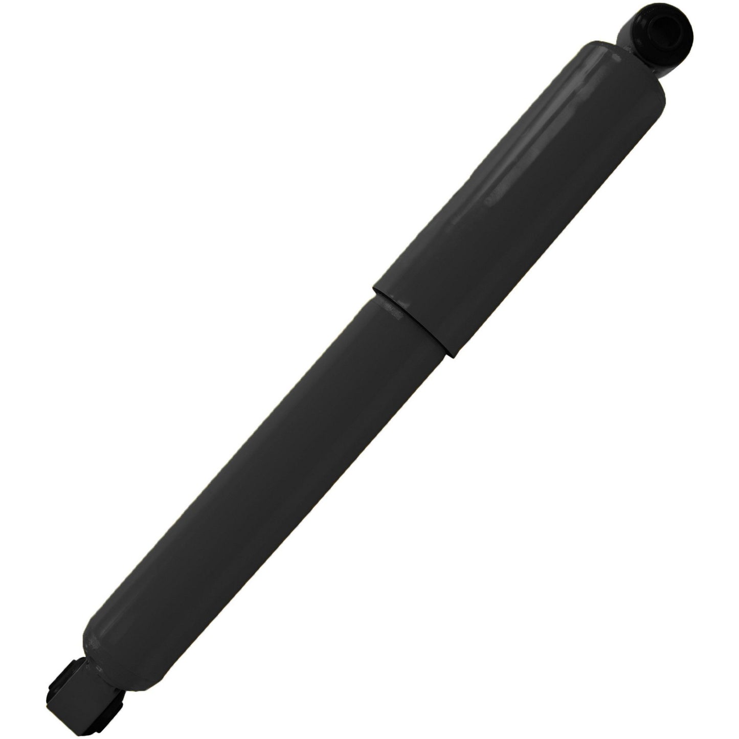 Monroe Shocks & Struts Shock Absorber 65433