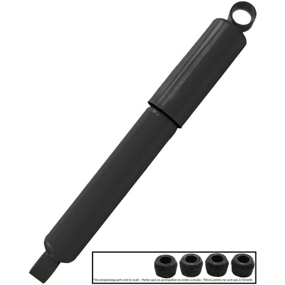Monroe Shocks & Struts Shock Absorber 65434
