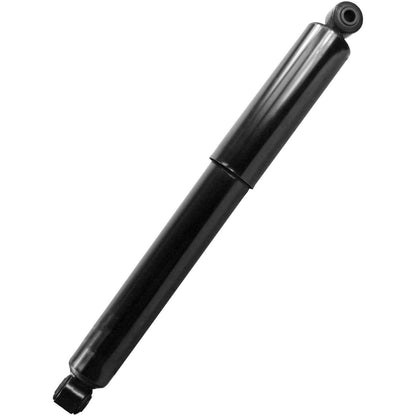 Monroe Shocks & Struts Shock Absorber 65435
