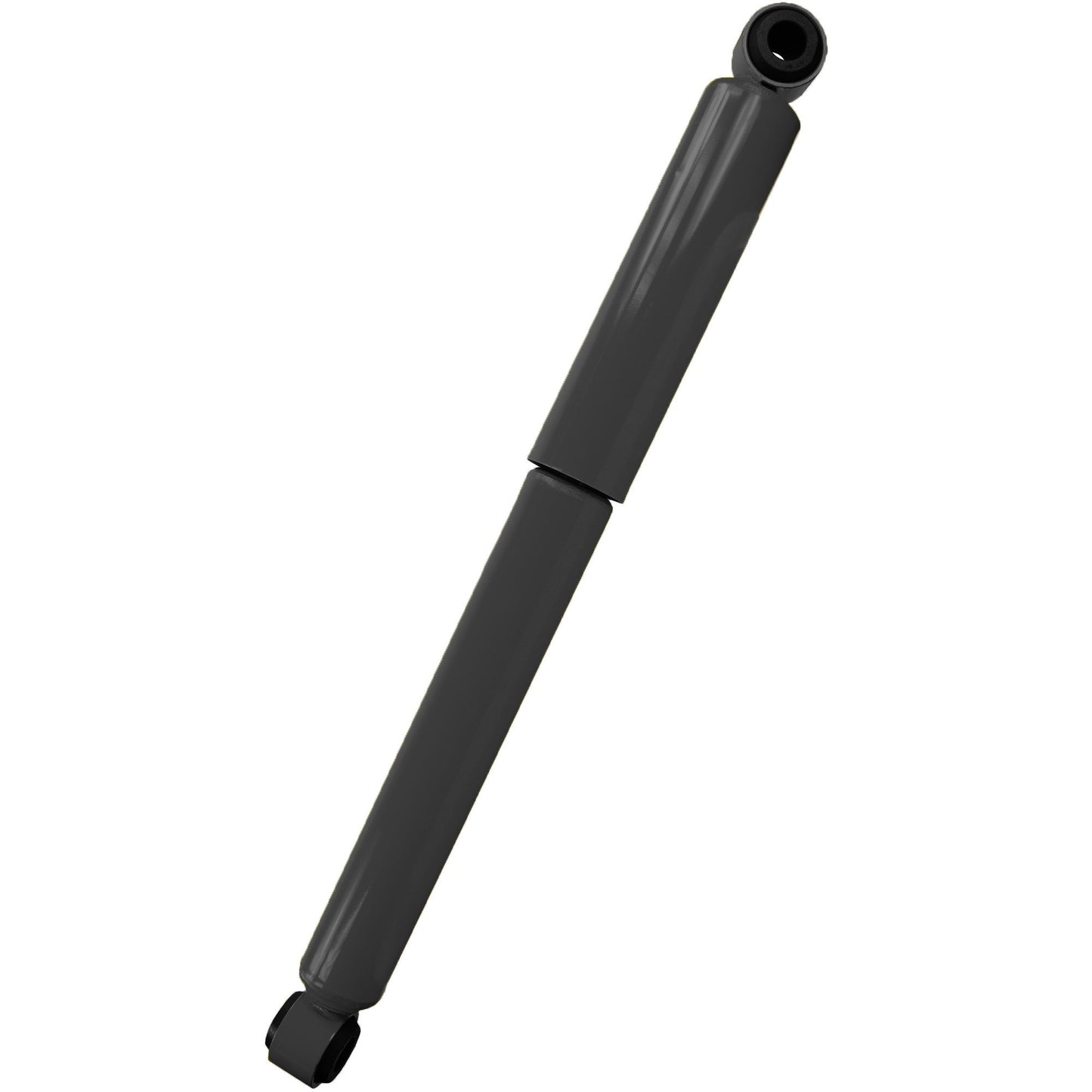 Monroe Shocks & Struts Shock Absorber 65435