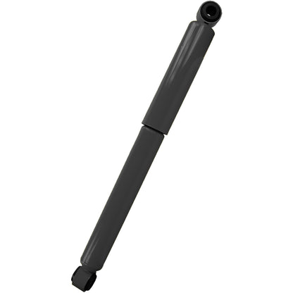 Monroe Shocks & Struts Shock Absorber 65435
