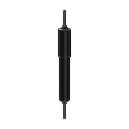 Monroe Shocks & Struts Shock Absorber 65436