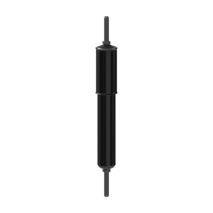 Monroe Shocks & Struts Shock Absorber 65436