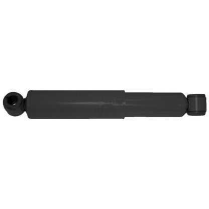 Monroe Shocks & Struts Shock Absorber 65442