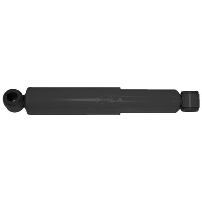 Monroe Shocks & Struts Shock Absorber 65442