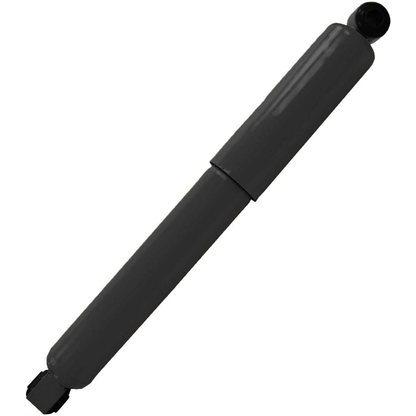 Monroe Shocks & Struts Shock Absorber 65451