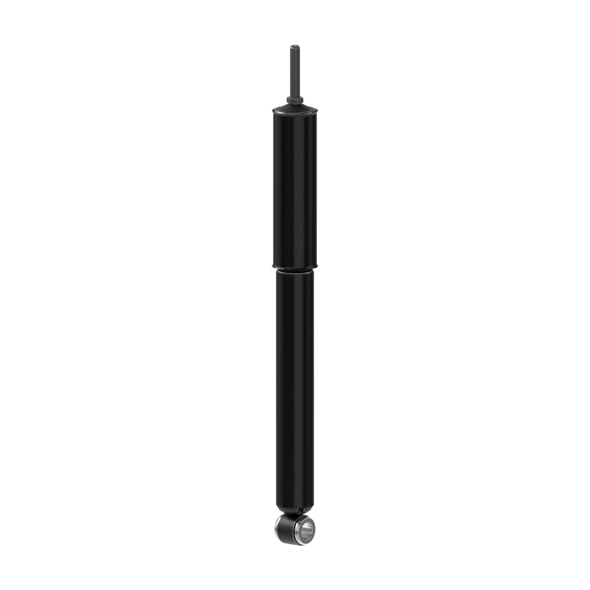 Monroe Shocks & Struts Shock Absorber 65451