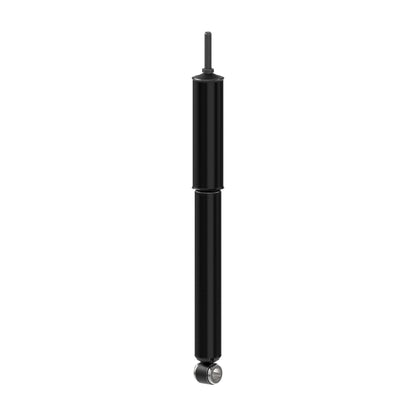Monroe Shocks & Struts Shock Absorber 65451