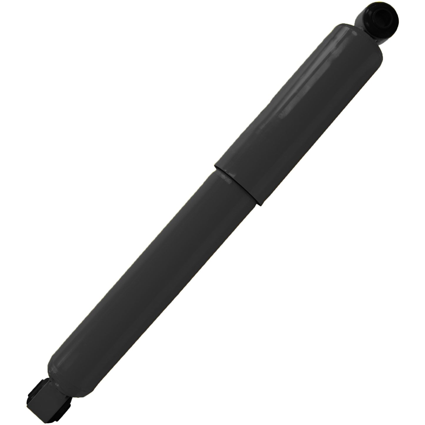 Monroe Shocks & Struts Shock Absorber 65451