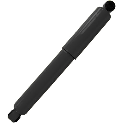 Monroe Shocks & Struts Shock Absorber 65451