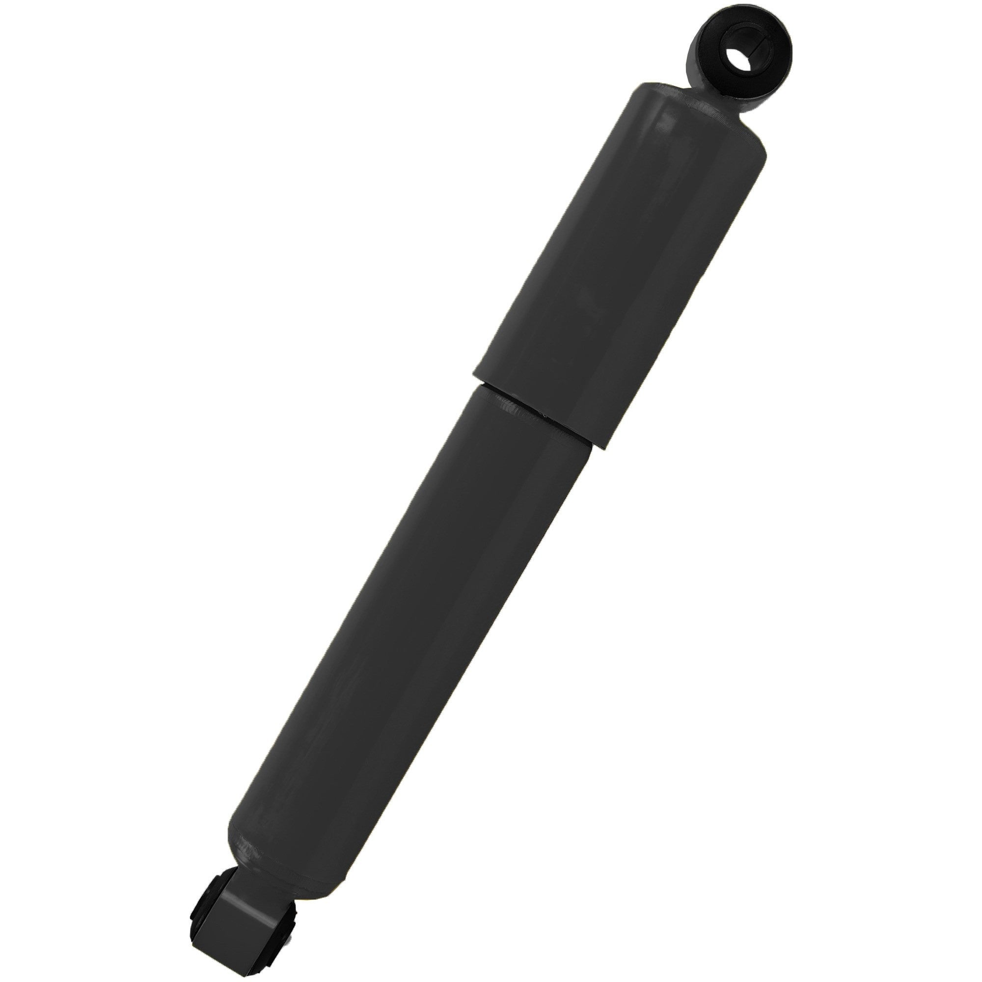 Monroe Shocks & Struts Shock Absorber 65458