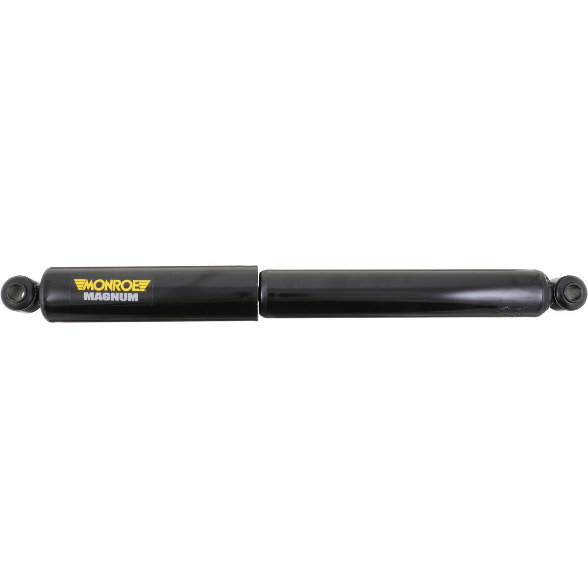 Monroe Shocks & Struts Shock Absorber 65459
