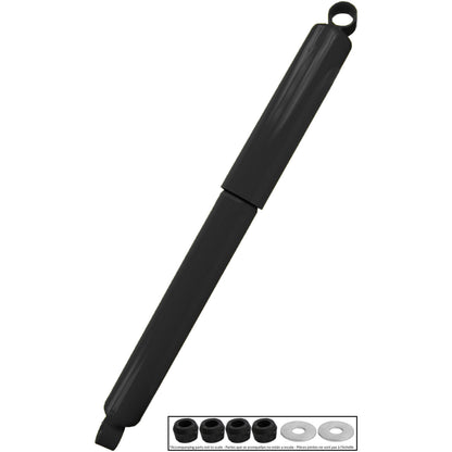Monroe Shocks & Struts Shock Absorber 65466
