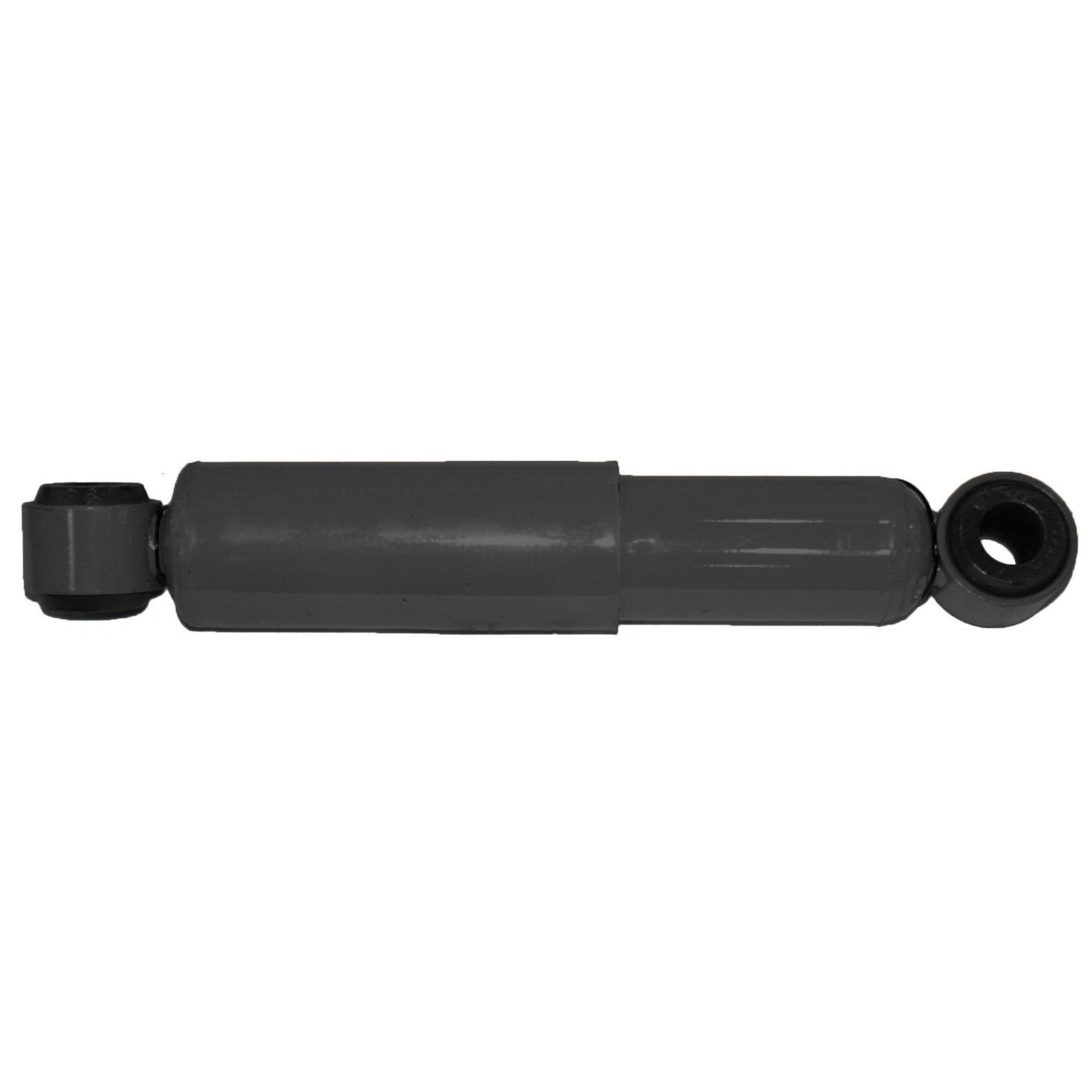 Monroe Shocks & Struts Shock Absorber 65474