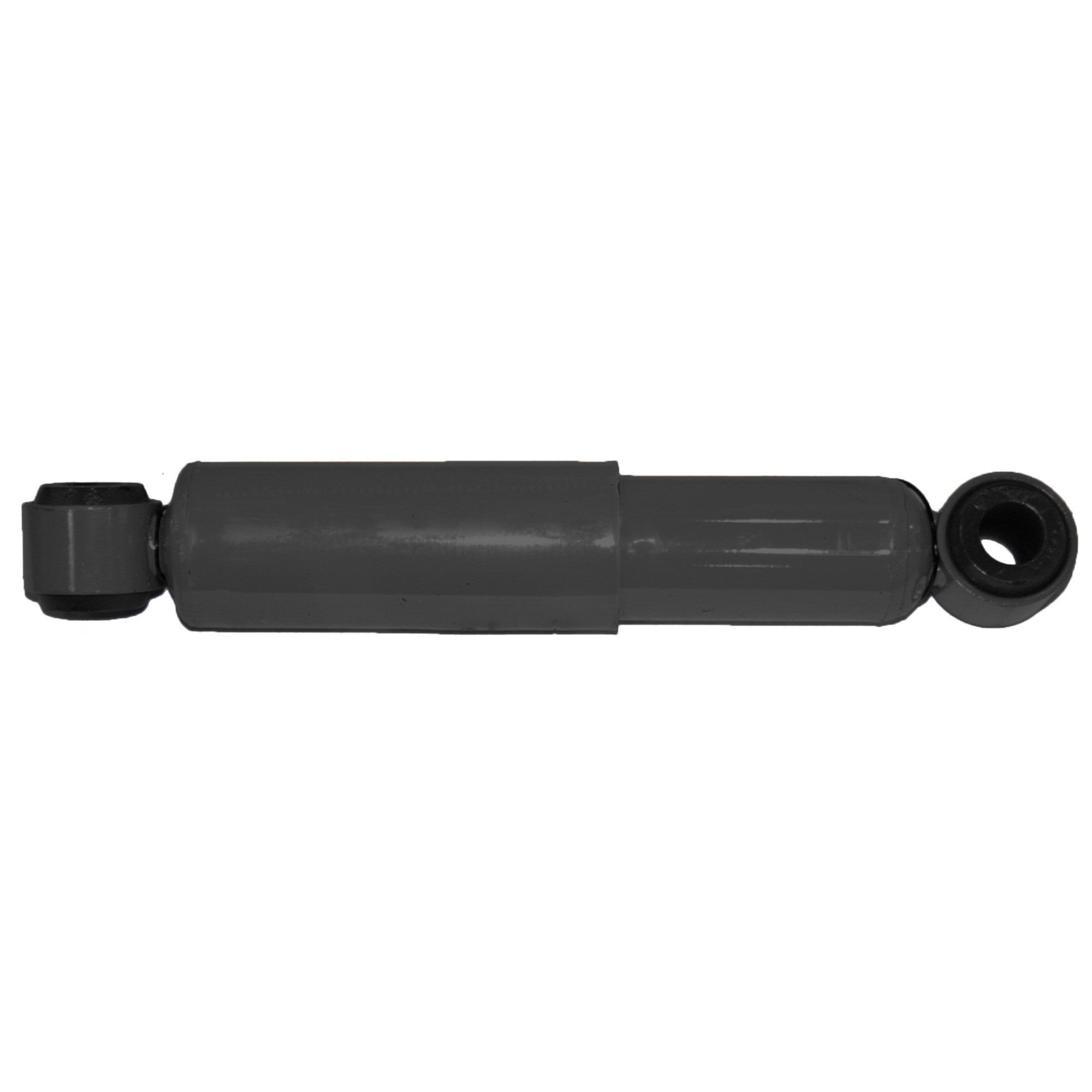 Monroe Shocks & Struts Shock Absorber 65474