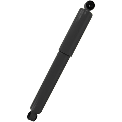 Monroe Shocks & Struts Shock Absorber 65478