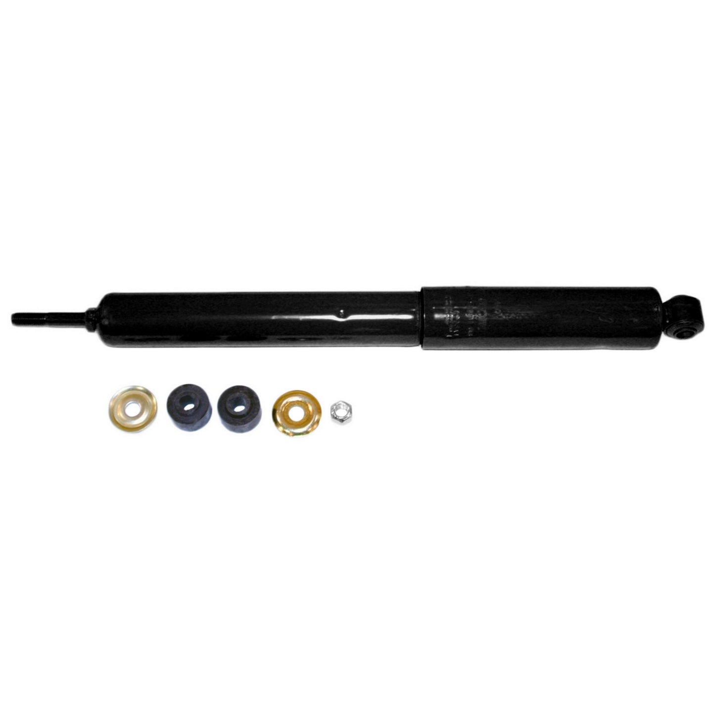 Monroe Shocks & Struts Shock Absorber 65480