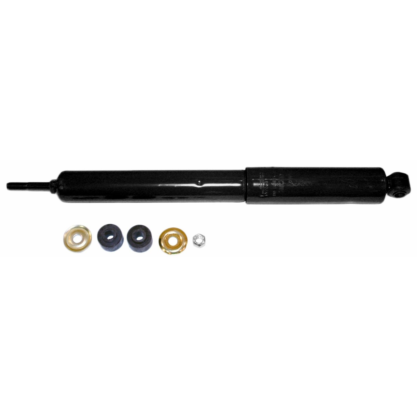 Monroe Shocks & Struts Shock Absorber 65480