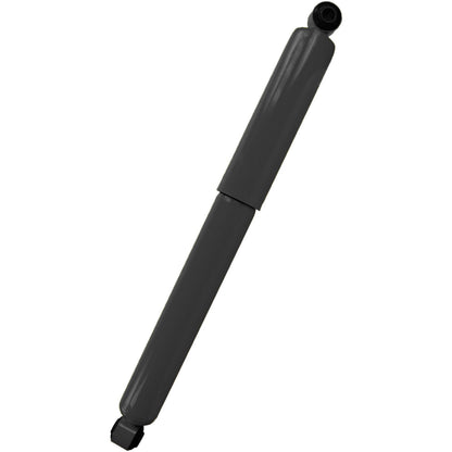 Monroe Shocks & Struts Shock Absorber 65481