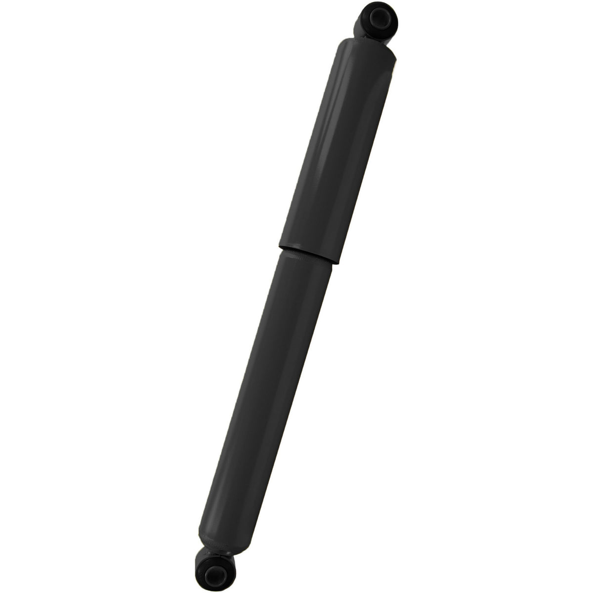 Monroe Shocks & Struts Shock Absorber 65481