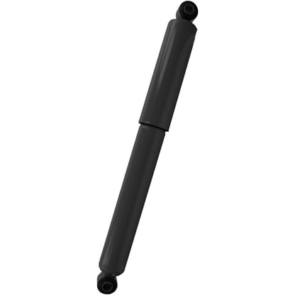 Monroe Shocks & Struts Shock Absorber 65481
