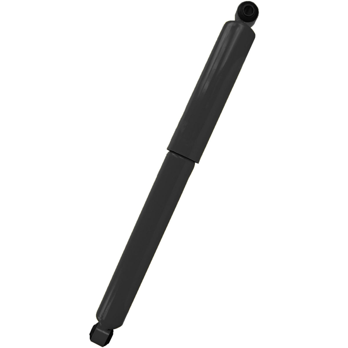 Monroe Shocks & Struts Shock Absorber 65482