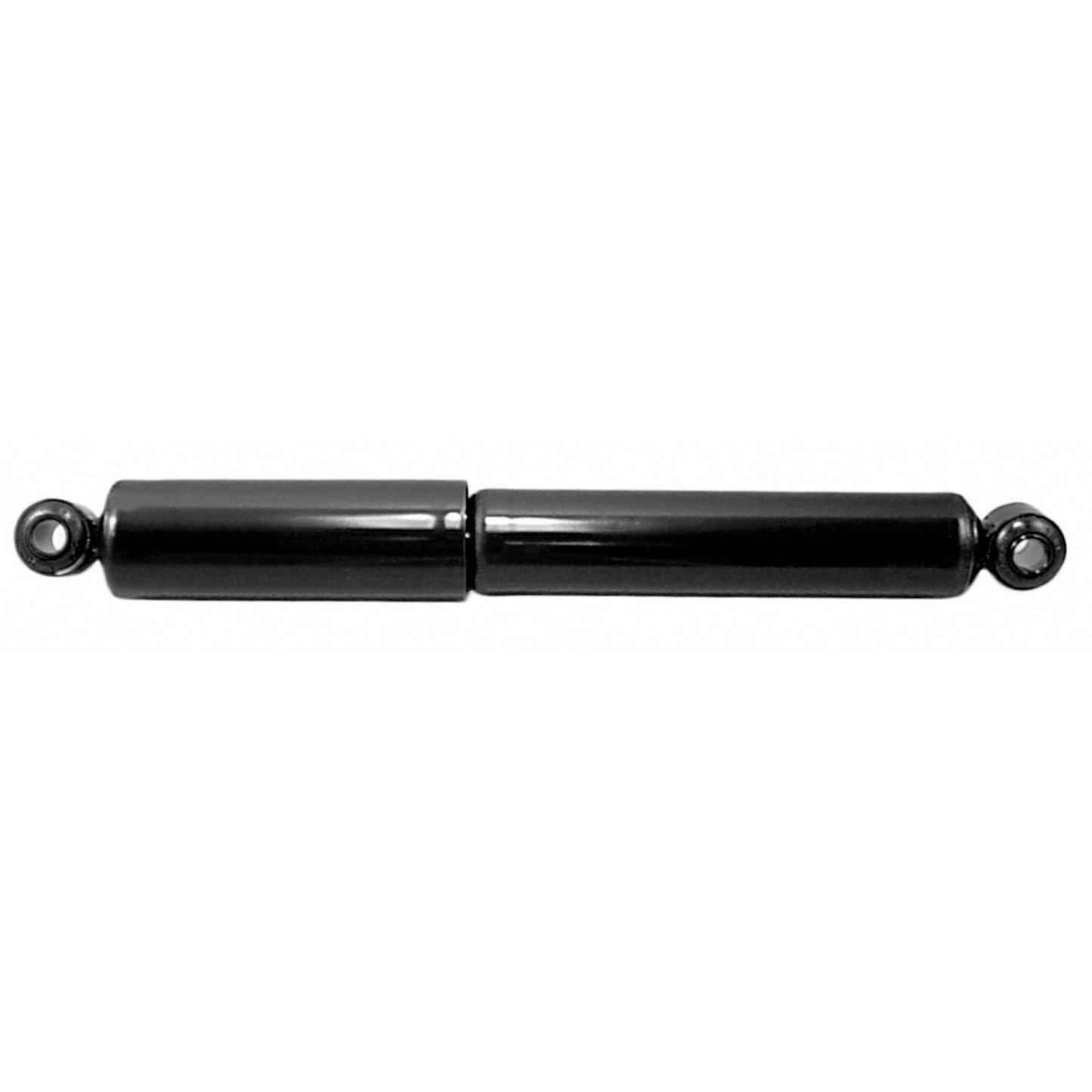 Monroe Shocks & Struts Shock Absorber 65483