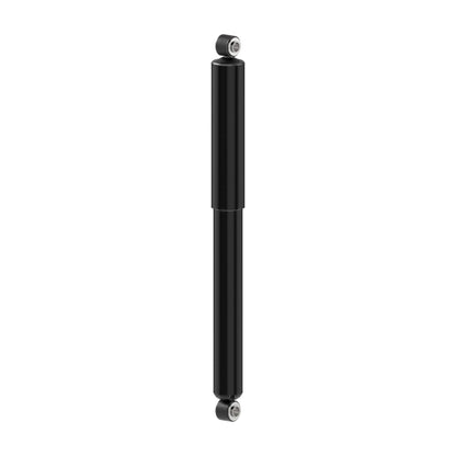 Monroe Shocks & Struts Shock Absorber 65484