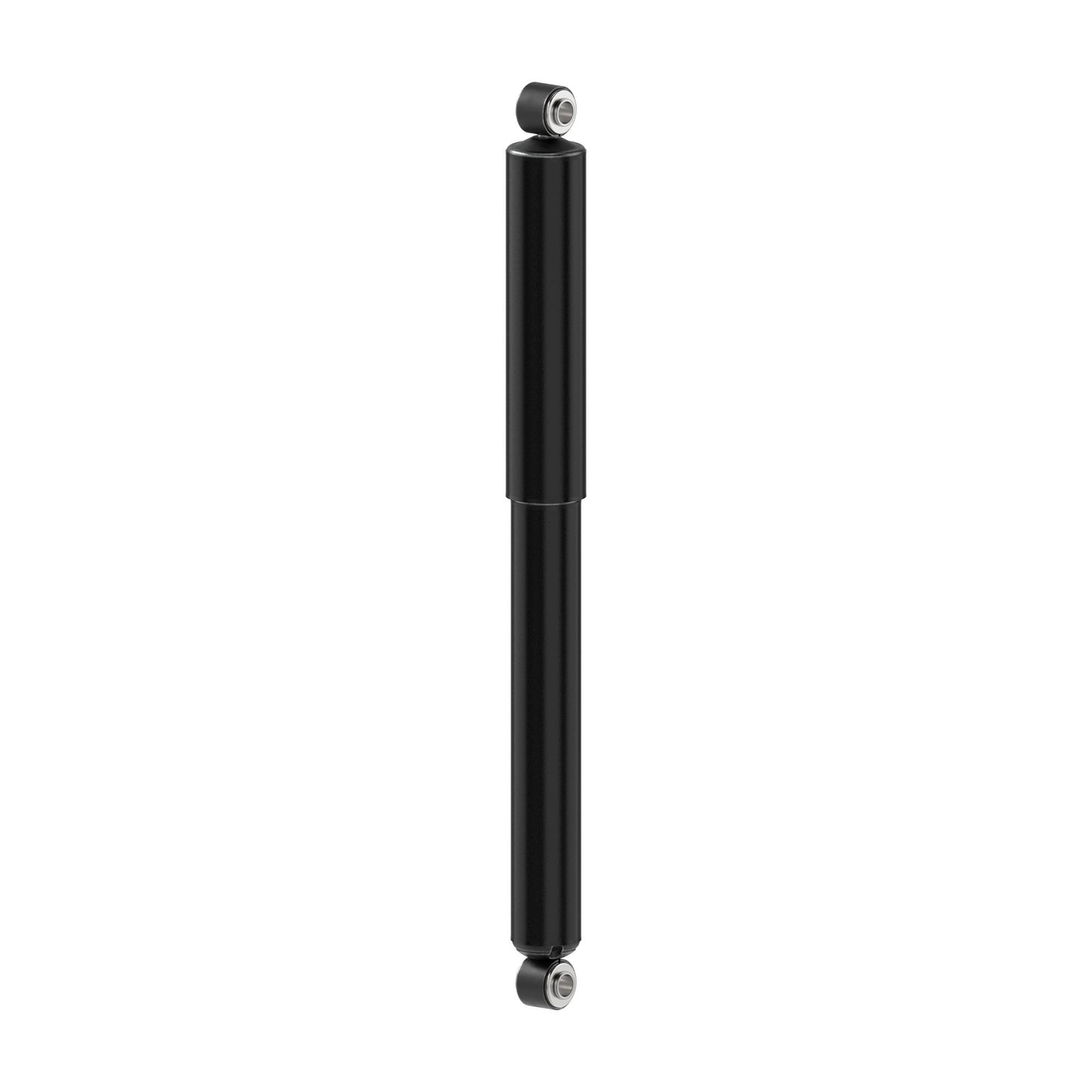 Monroe Shocks & Struts Shock Absorber 65484