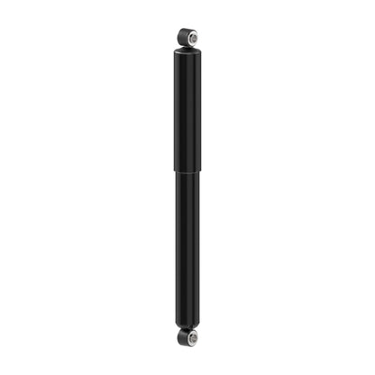Monroe Shocks & Struts Shock Absorber 65484