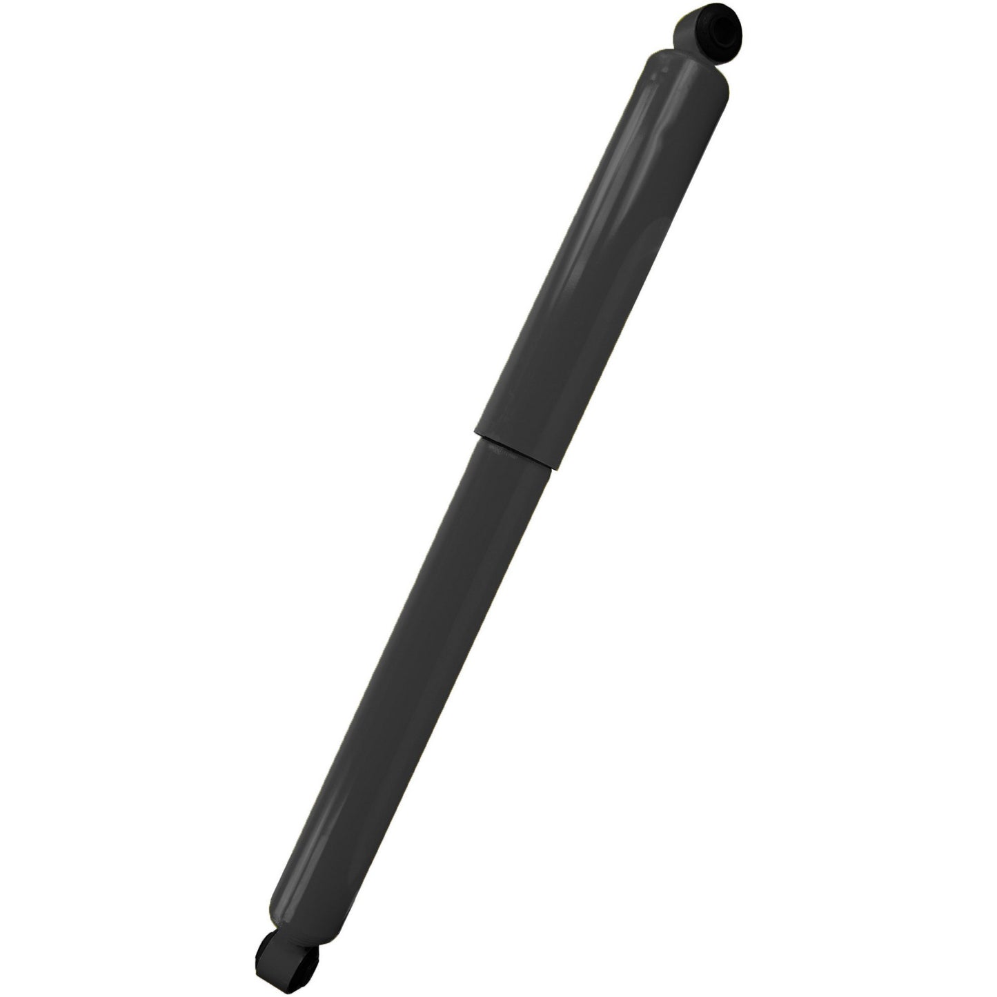 Monroe Shocks & Struts Shock Absorber 65485