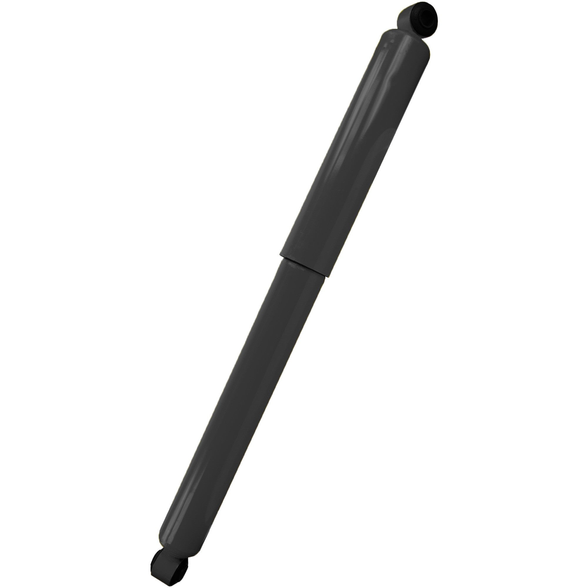 Monroe Shocks & Struts Shock Absorber 65485