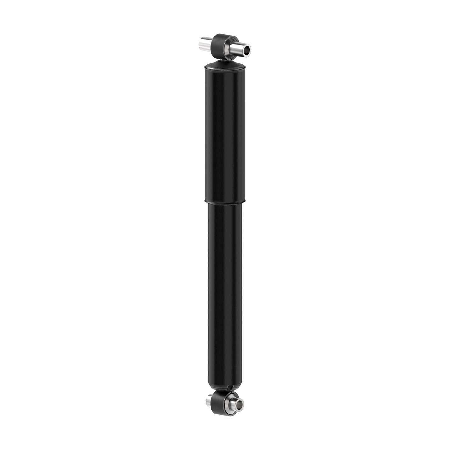 Monroe Shocks & Struts Shock Absorber 65486